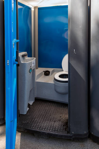 Best Affordable portable toilet rental  in Dortches, NC